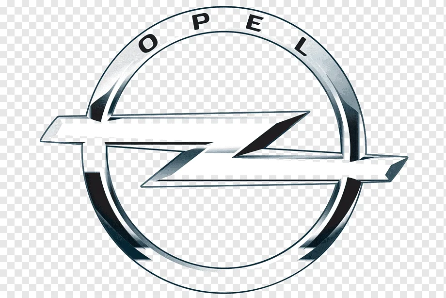 OMODA