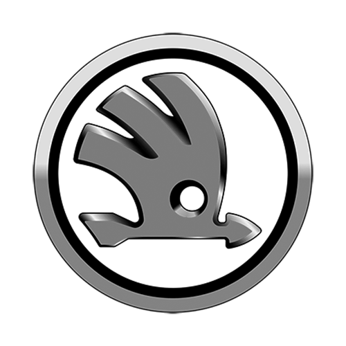 SITRAK TRUCKS
