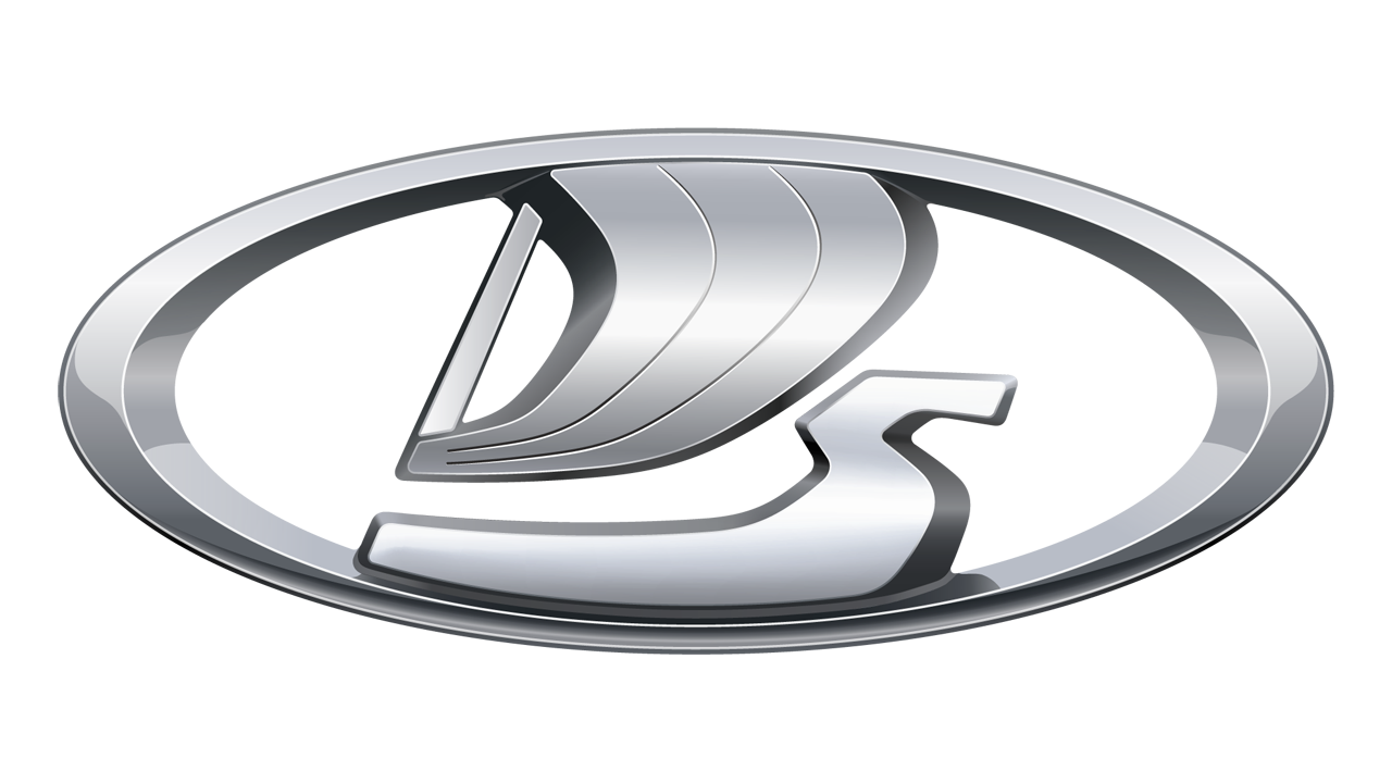 ZOTYE